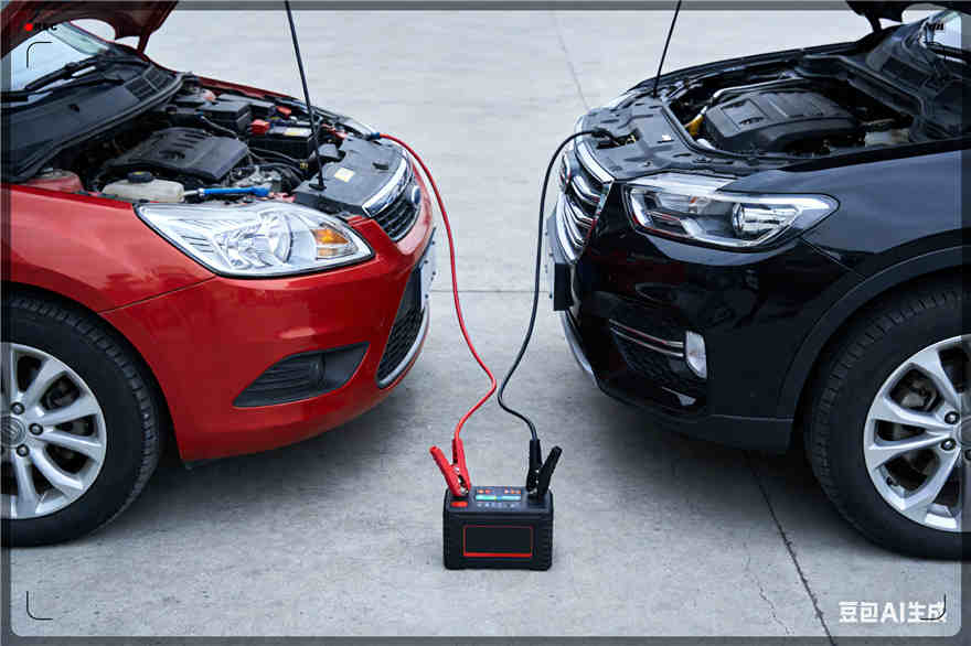 信州区道路救援汽车送水