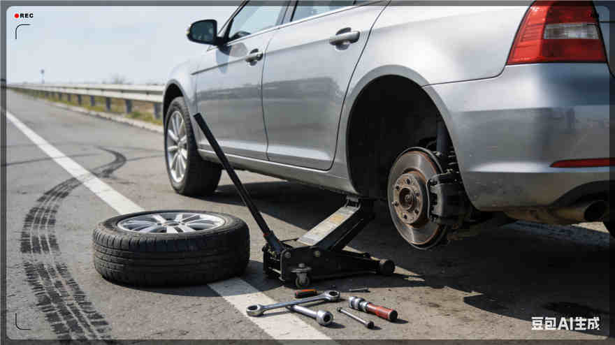 信州区道路救援汽车送玻璃水