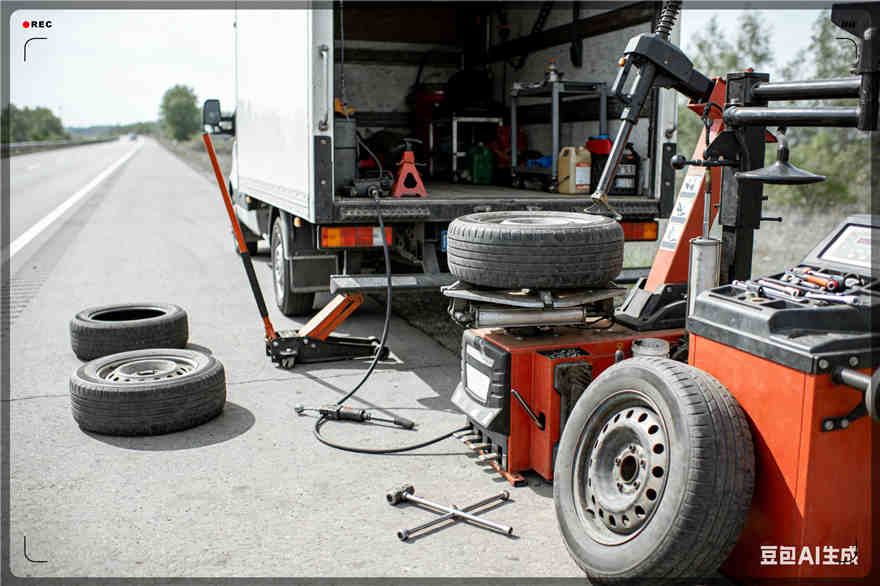 信州区道路救援汽车送机油