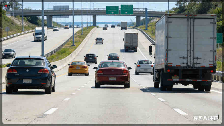 信州区汽车救援送汽油