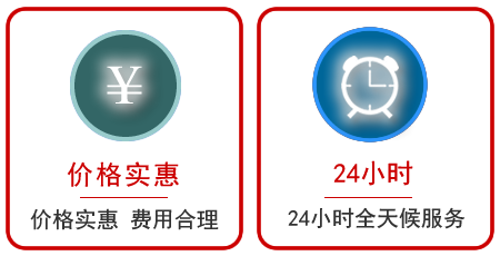 信州区汽车中途送油救援电话 信州区汽车中途送油救援电话