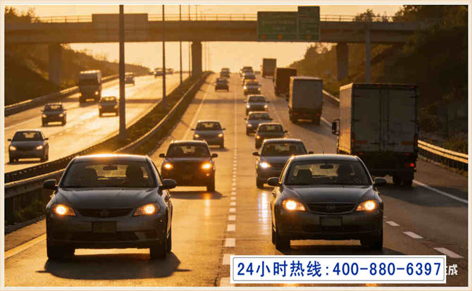 信州区汽车道路救援电话 (16).jpg 信州区汽车道路救援电话 (16).jpg